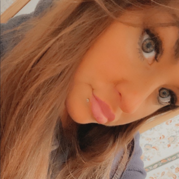 mustanggirl7